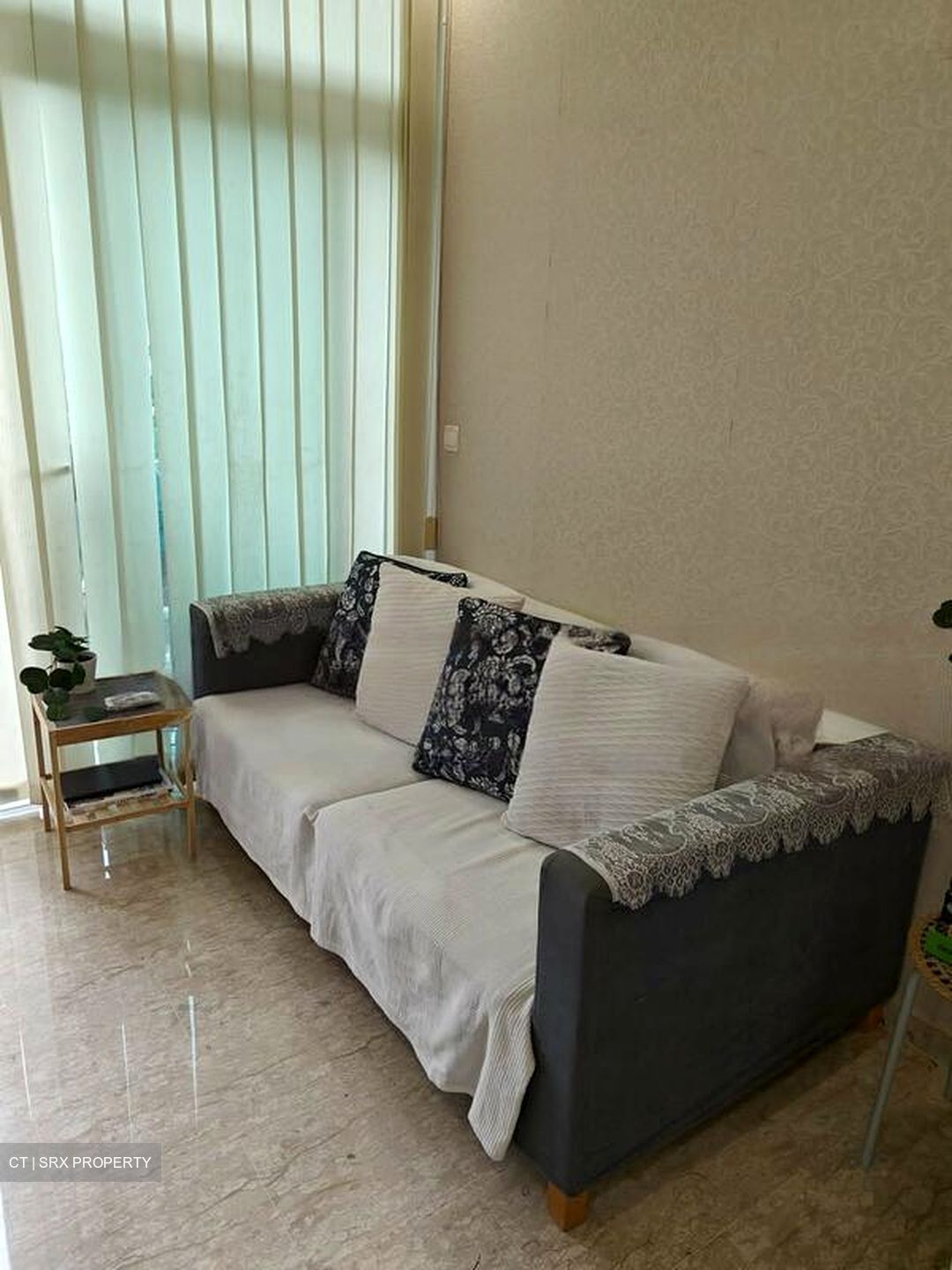 Cardiff Residence (D19), Condominium #478761451